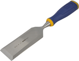 Irwin univerzálne dláto s nárazovou krytkou ms500, 51 mm - 10503425