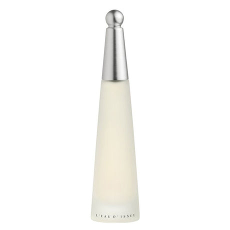 Issey miyake eau de toilette spray l'eau d'issey femme 25ml Fraen