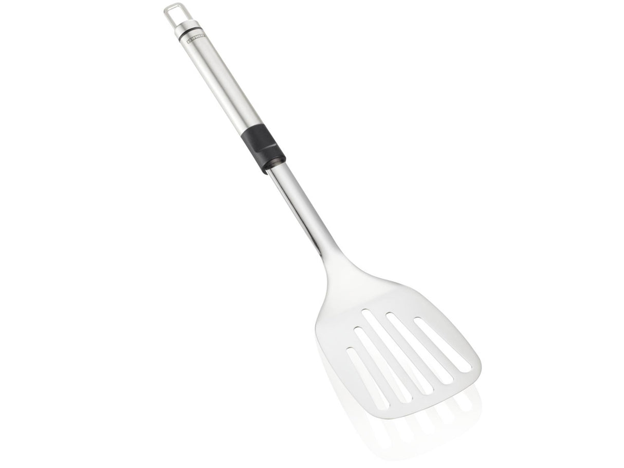 Leifheit proline baking trowel stainless steel