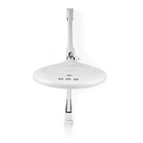Lampa powiększająca Nedis - 3 dioptrie