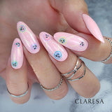 Claresa UV LED gel lak 5 ml Lollipop 7