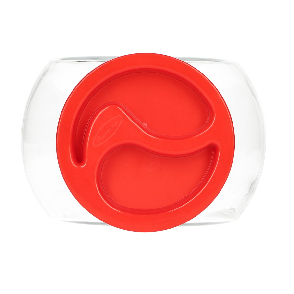 Alyssa ashley musk ashley perfume storage jar