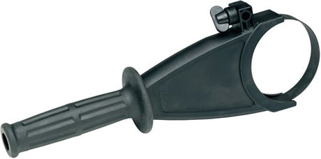 Makita accessories handle | 134881-1 - 134881-1