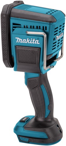 Makita debdml812 | construction flashlight led | 14.4v 18v - debdml812