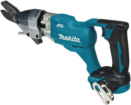 Makita djs800z | fiber cement shears | 18v | body | without batteries chargers
