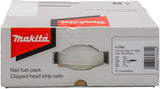 Makita accessories nail ring 2.9x7.2x51mm geg - p-77051