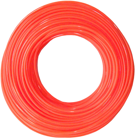 Meister dario con:p zastřihovací drát 2,4mm 25m - cmb322425