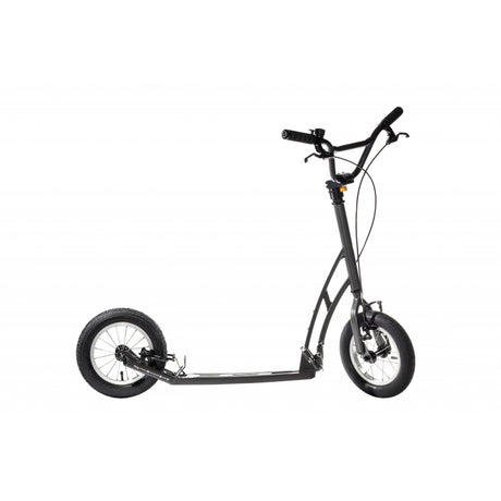 mibo tiny anthracite