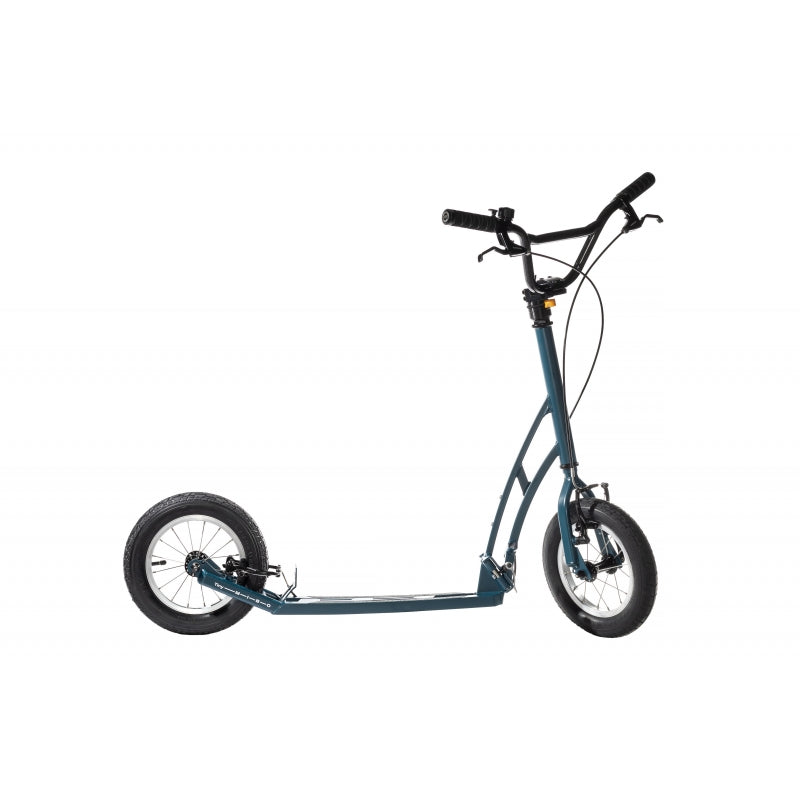 mibo tiny ocean blue