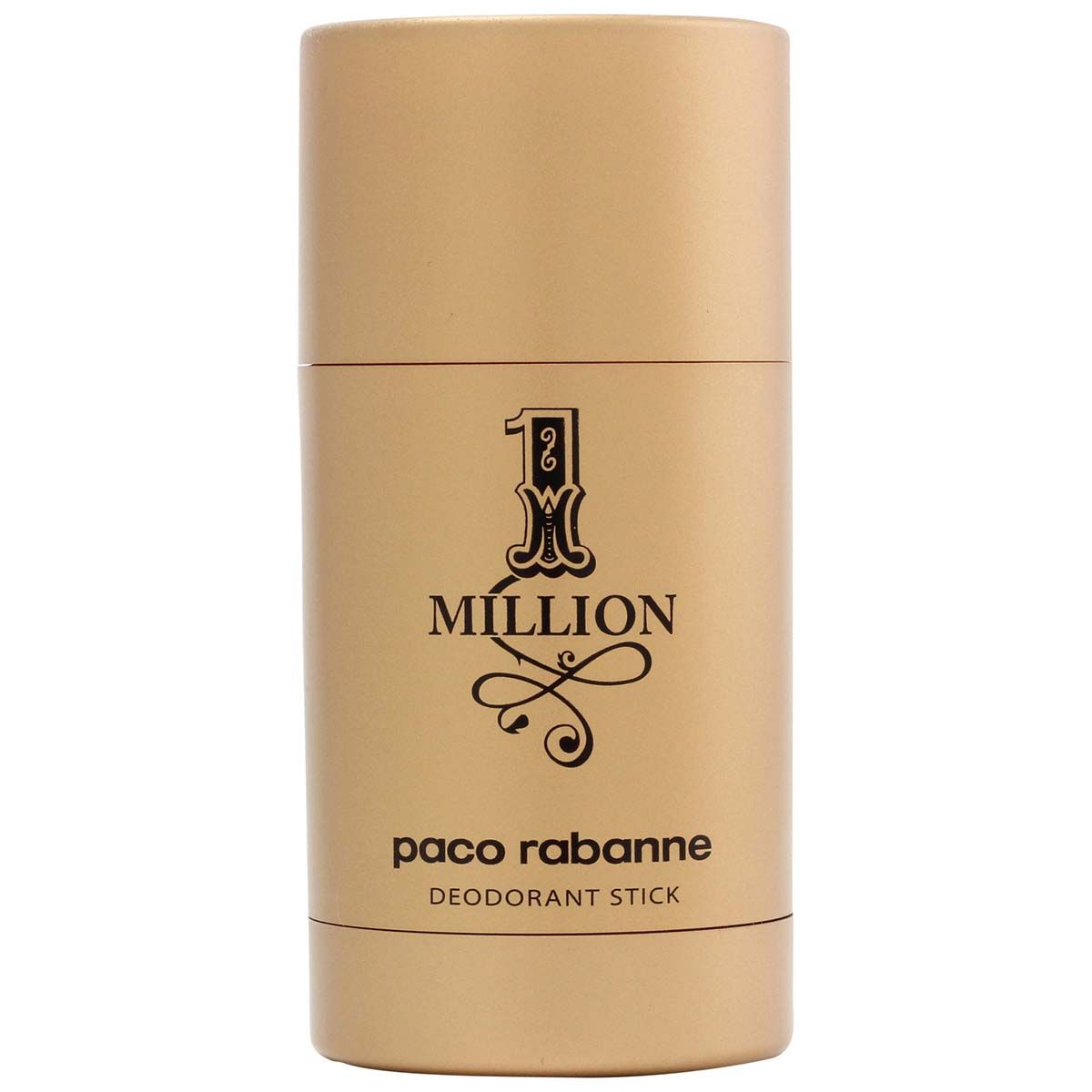 Paco Rabanne Deo Stick One Million 75ml Männer