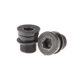 Bottom bracket bolt set m15 x1x13 bosch active performance miranda