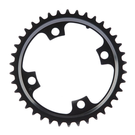 Gear Miranda Bosch-1 38 Tands (Fortsättning)