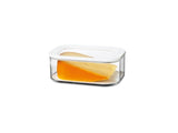 Mepal modula cheese box 2000ml white 22.4x16x8.6cm