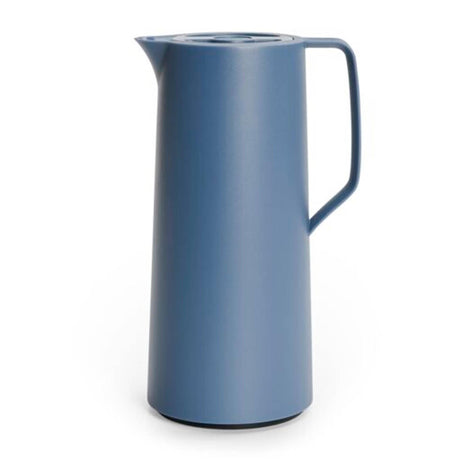 Tefal Motiva isoléiert Becher 1l blo
