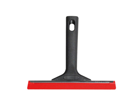 Vileda isskraper vindusvisker 17cm