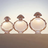 Paco Rabanne Eau de Parfum spray Olympea 30ml Női