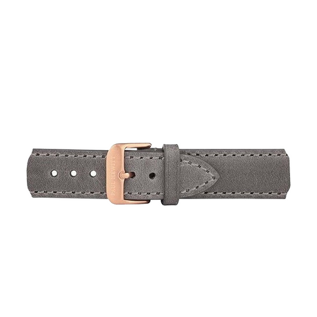 Paul Hewitt watch Sailor Line