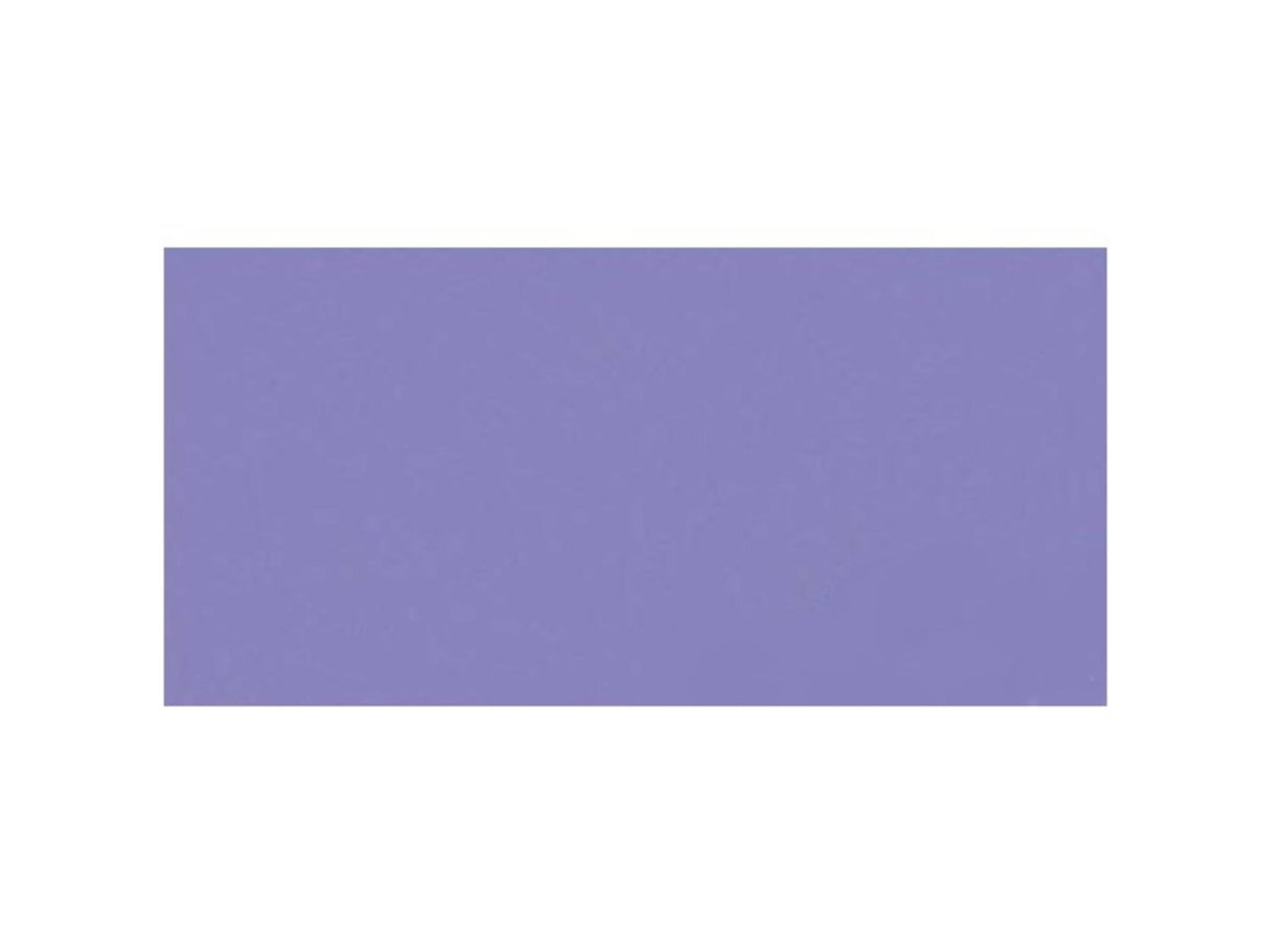 Fotokartón 10 listov 70x50cm 270gram levanduľa