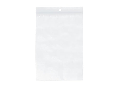 Kangaro grip bag 120x180mm 100 pcs