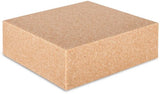 Rubi sharpening block for diamond saw blades - 05973