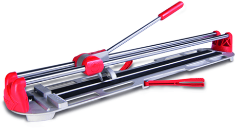 Rubi star-42 | tile cutter - 14943