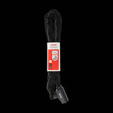 Simson chain lock 90x7mm art*