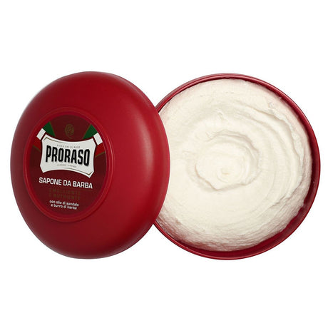 Proraso miska na holení santalového dřeva 150 ml