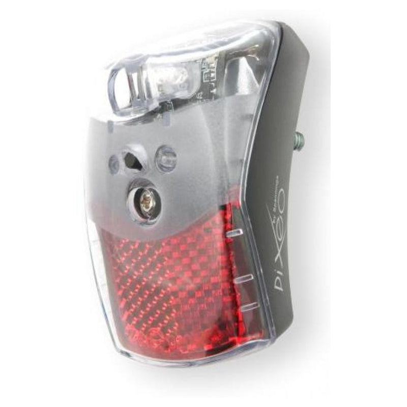 Spanninga tylna lampa Pixeo XB