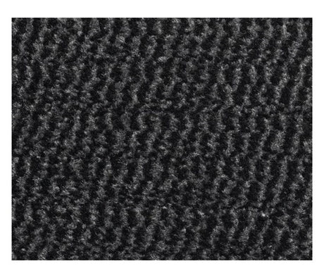 HQ spectrum entrance mat anthracite 60x80c