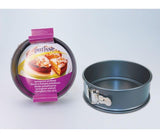 Patisse profesjonell springform non-stick 20cm