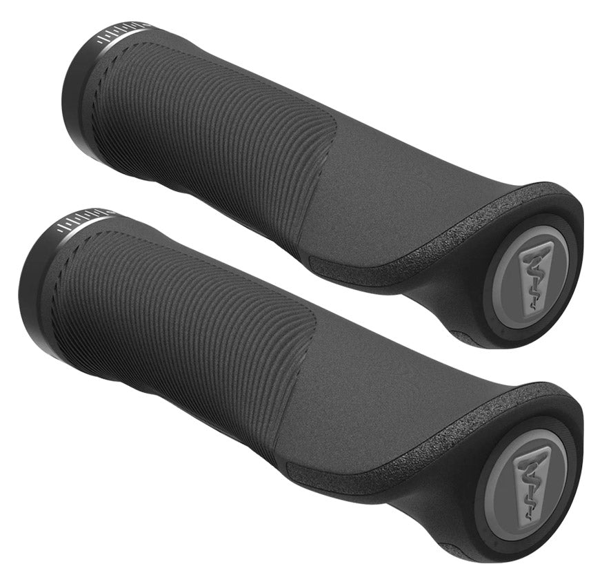 Sqlab 710 2.0 grips
