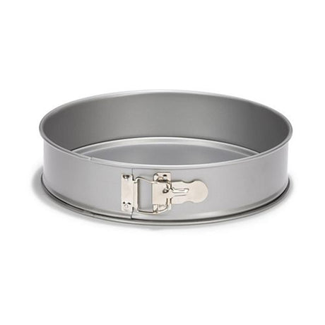 Patisse silvertop springform non-stick 20cm