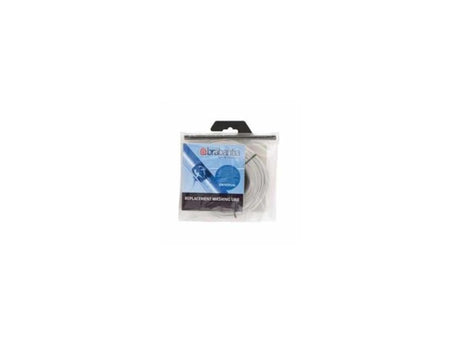 Brabantia | 2 pcs