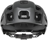 Uvex react mips - MTB helmet