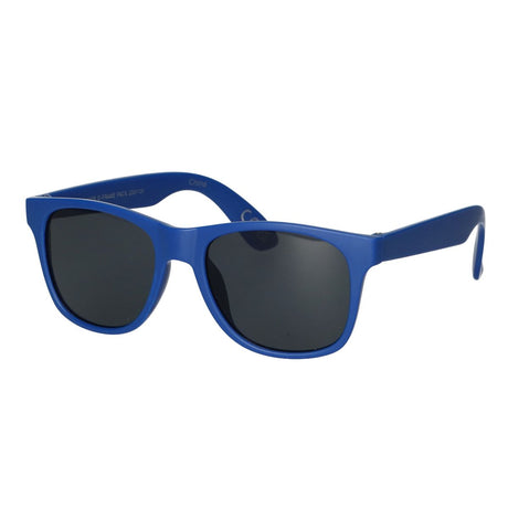 Spectrum sunglasses blue boys