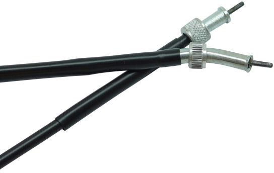 T.f.l. Odometro kabelis Motorhispania RX
