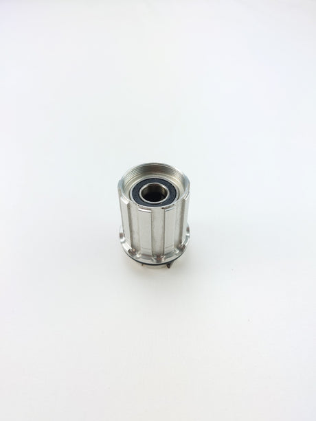 Shimano Body Casesette 8V Miche